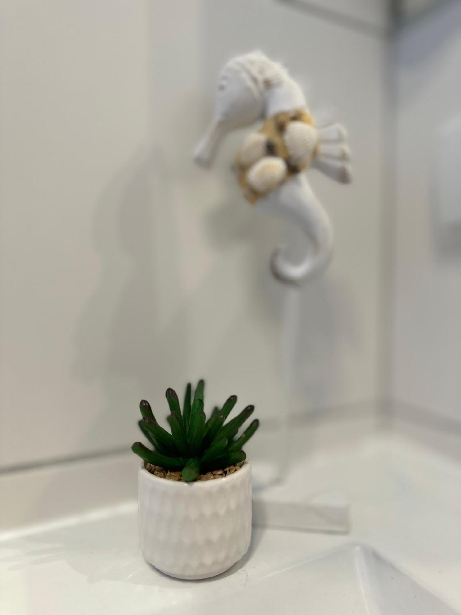 Domki Zlote Piaski Kryty Basen Sauna Jacuzzi Jastrzebia Gora Ngoại thất bức ảnh